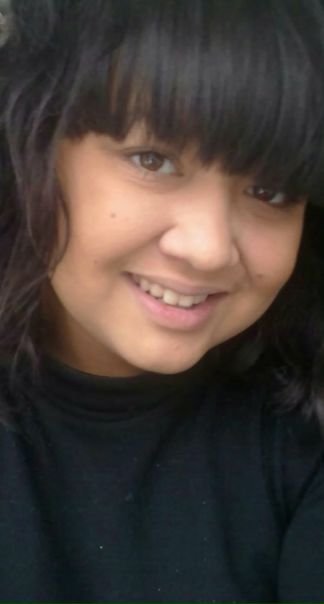 №128, Юлия Абдрафигина, 36 лет, Челябинск №128, Юлия Абдрафигина, 36 лет, Челябинск