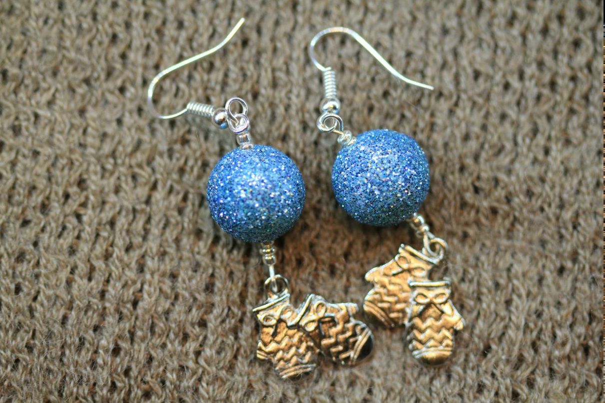 Юлия Манжос | Севастополь