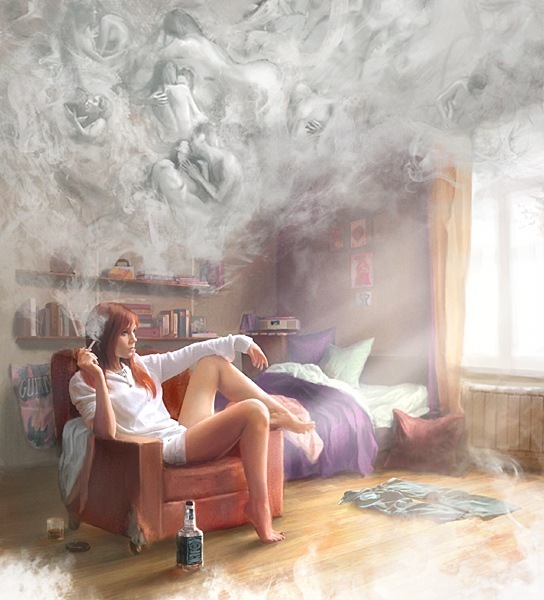 №55, Анна Шатова, Санкт-Петербург №55, Анна Шатова, Санкт-Петербург