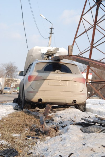 Сергей Белецкий | Ростов-на-Дону