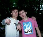 Фотография Алексей Филатов