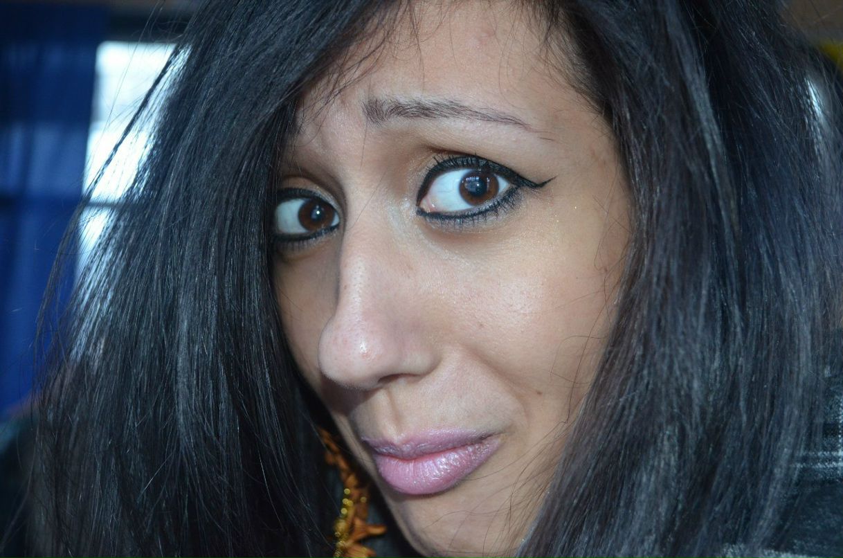 Кристи Кристи | Одесса