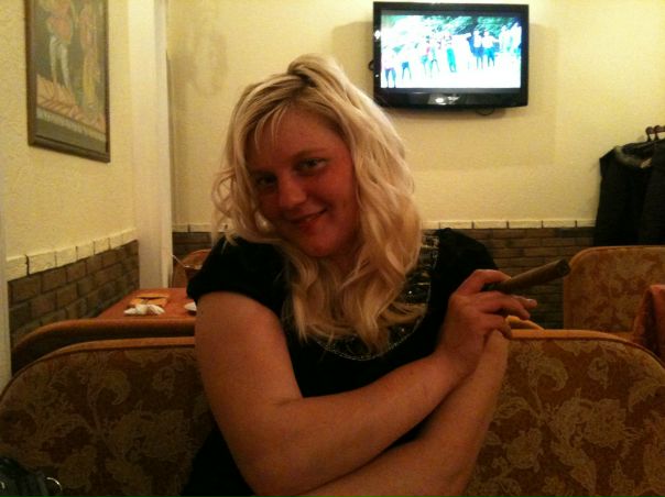 №13, Юлия Фучика Николайчик, 37 лет, Санкт-Петербург №13, Юлия Фучика Николайчик, 37 лет, Санкт-Петербург