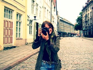 №154, Мария Козлова, 39 лет, Санкт-Петербург №154, Мария Козлова, 39 лет, Санкт-Петербург