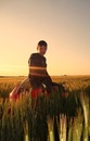 Фотография Викуля Суворова