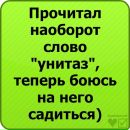 Фотография Сергей Руднев
