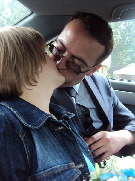 №29, Александр Якунов, 46 лет, Москва, Россия №29, Александр Якунов, 46 лет, Москва, Россия