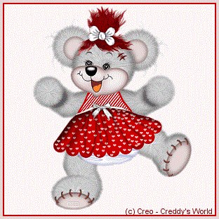 Инна Шаяхметова | Комсомольск-на-Амуре