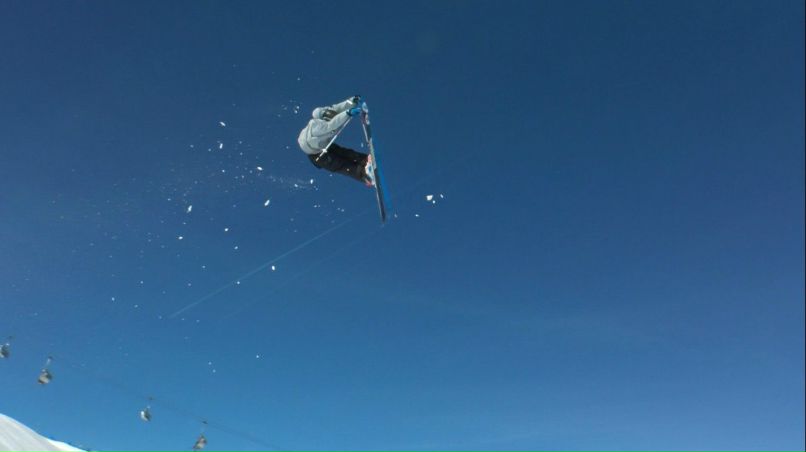 Андрей Полуяхтов | Екатеринбург