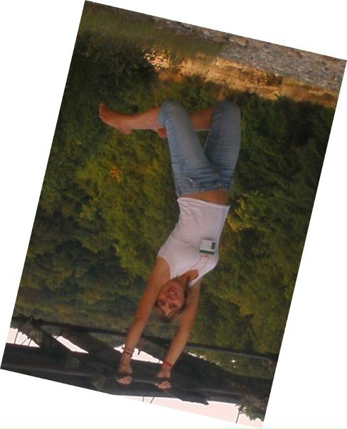 №106, Наталья Сафонова, Санкт-Петербург №106, Наталья Сафонова, Санкт-Петербург