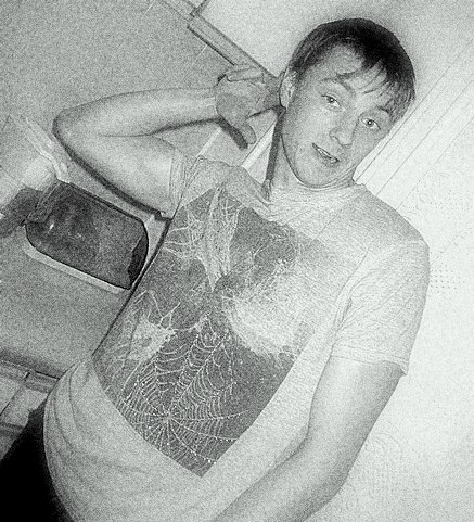 Алексей Полнов | 