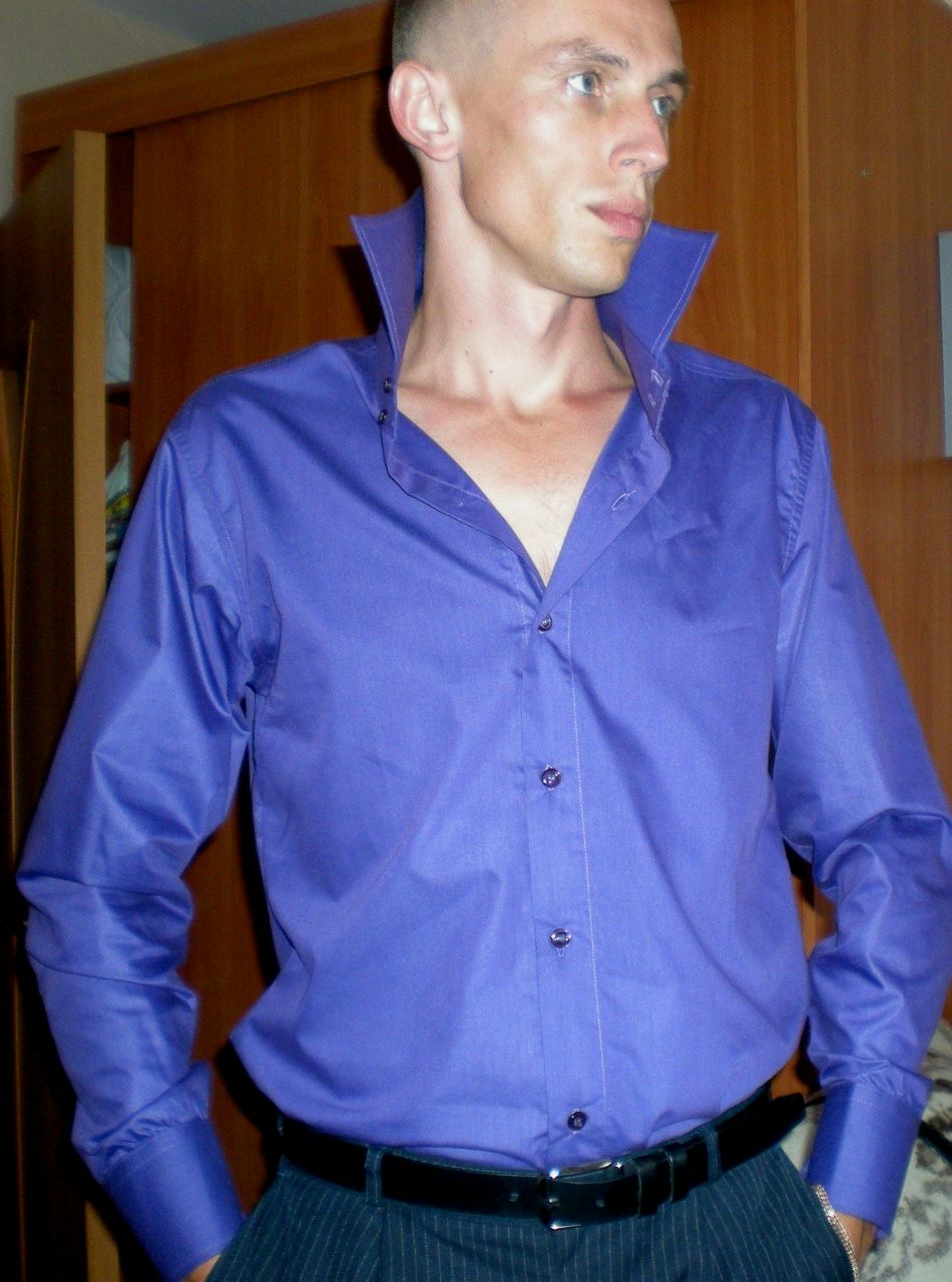 Саня Fok . | Краснодар