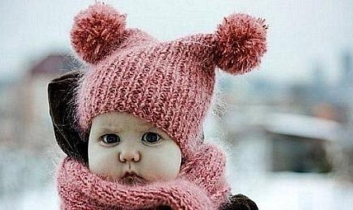 Анастасия Шамшина | Омск