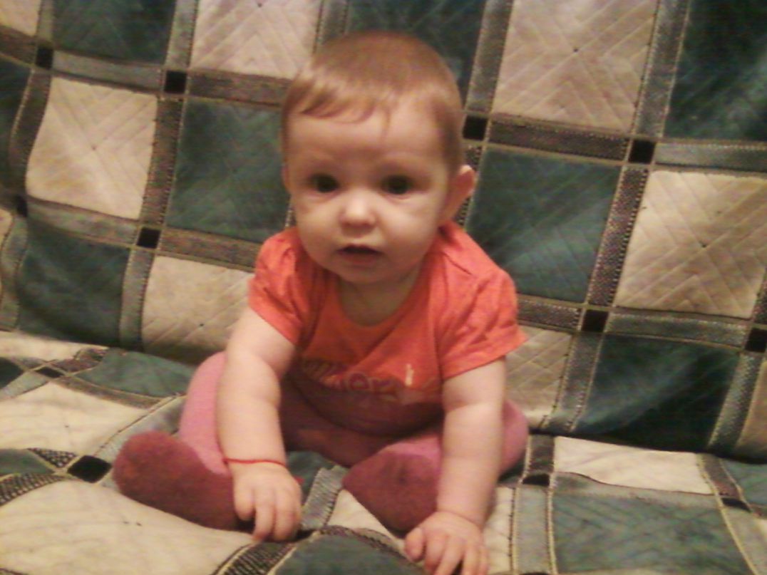 Роня Чернихівский | 