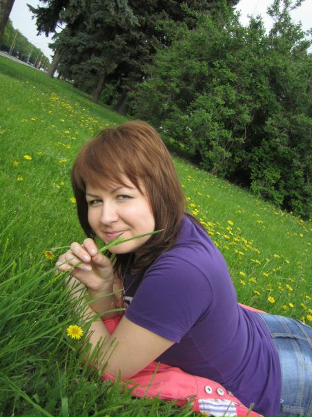 №58, Anna Turina, Чебоксары №58, Anna Turina, Чебоксары