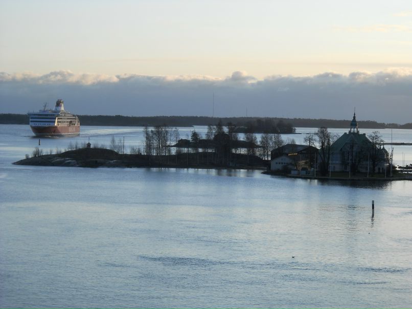 Ирина Ястребинская | Сыктывкар