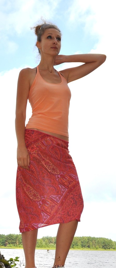 Екатерина Киселёва | Ростов-на-Дону