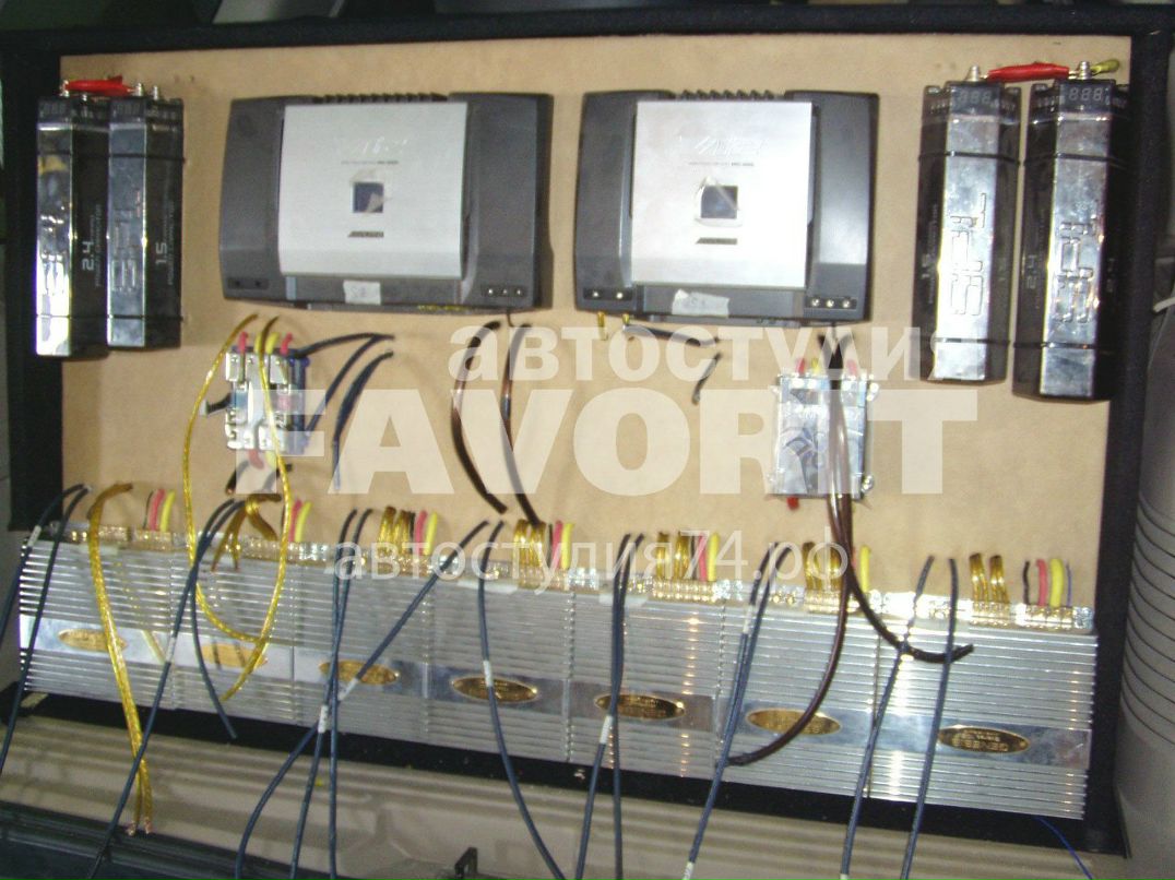 Евгений Якупов | Челябинск