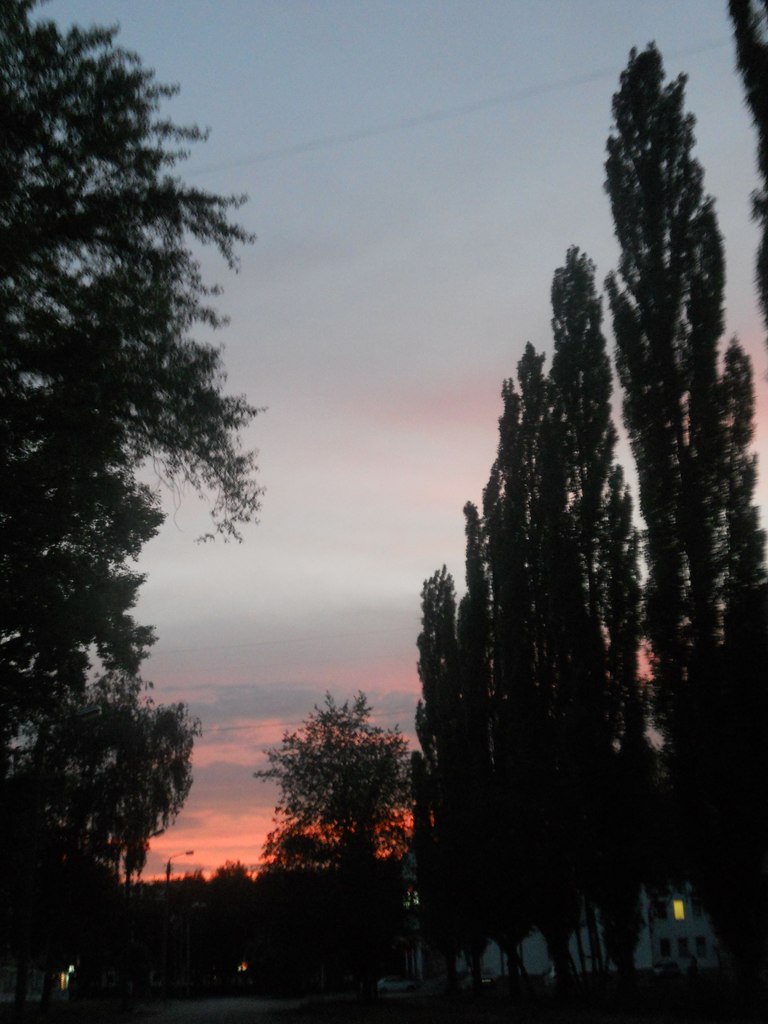 Артур Фархутдинов | Стерлитамак