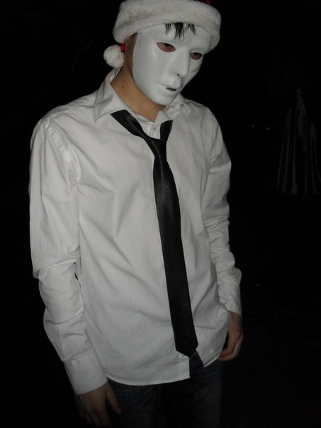 №34, Санчай Домажык №34, Санчай Домажык