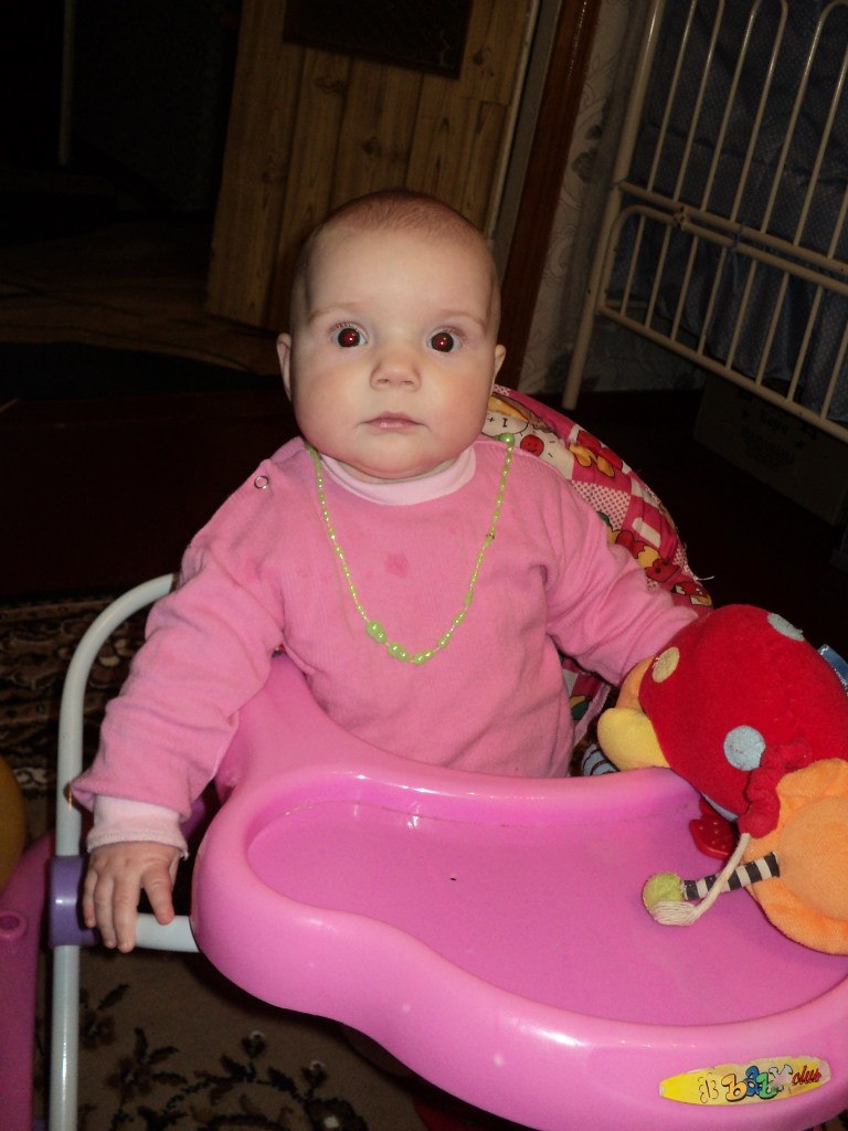 Инга Лазарева | Бердичев