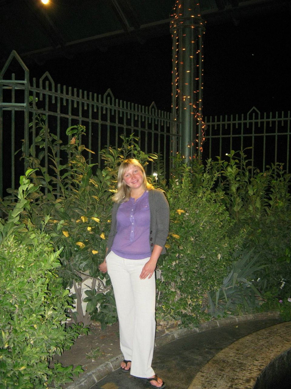 Наташа Городова | Архангельск