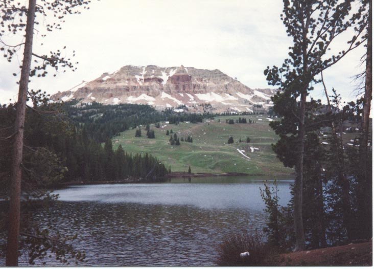 Bob Wolf | Sauk Rapids