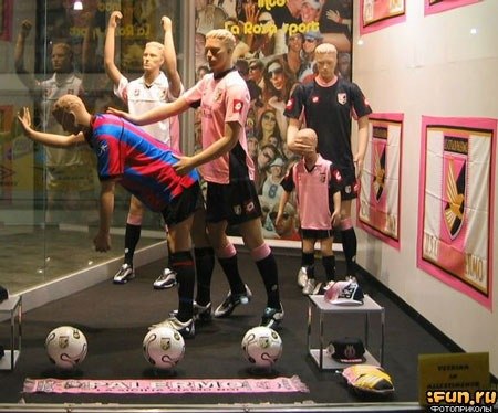 Иван Мысков | Рязань