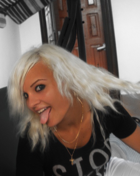 №153, Lesya Shelby, Евпатория №153, Lesya Shelby, Евпатория