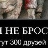 №59, Александр Дегтярев, Петрозаводск №59, Александр Дегтярев, Петрозаводск