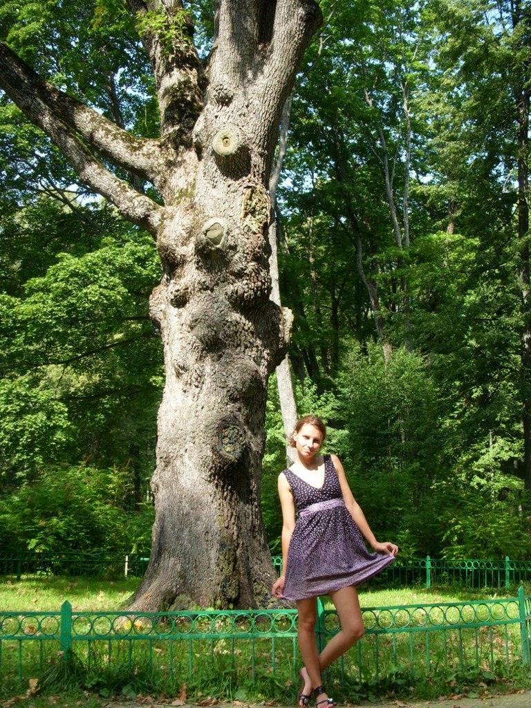 Екатерина Кузнецова | Москва