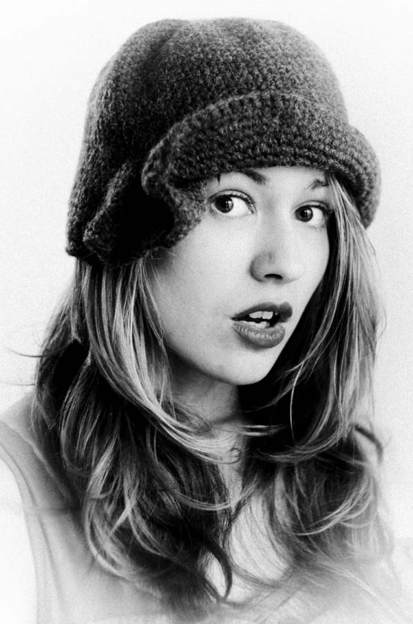 Ксения Полонская | Киев