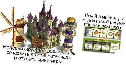 Владимир Яцукевич | Минск