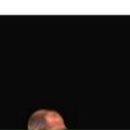 Зариф Мусоев | Пойковский