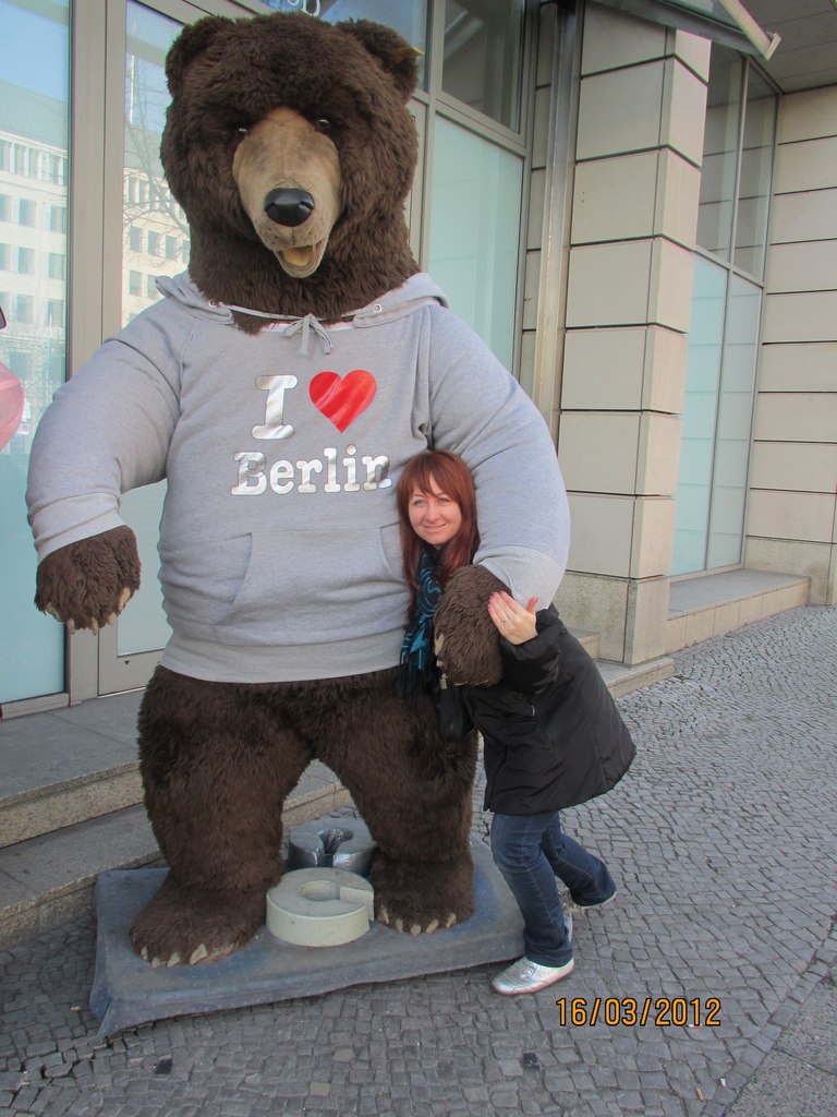 Елена Колик | Днепр (Днепропетровск)