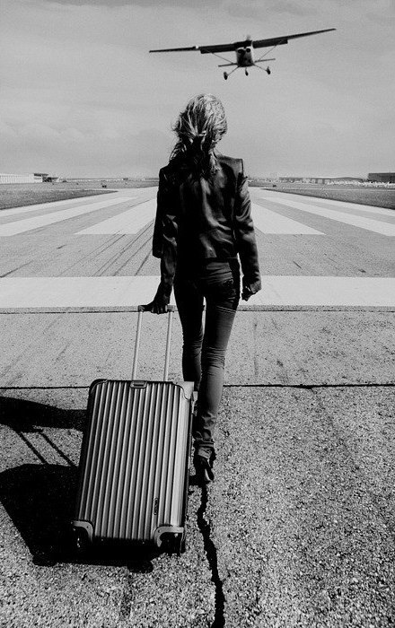 Алинка Сема ツ | Сумы