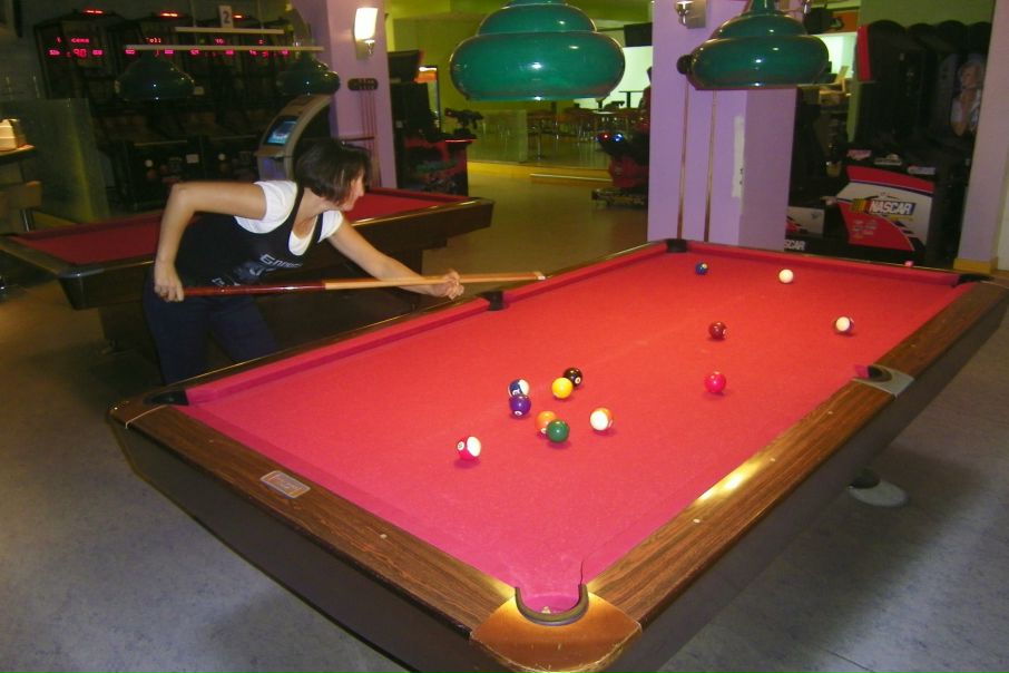 №42, Tatiana Soloryova, Heraklion №42, Tatiana Soloryova, Heraklion