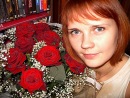 №20 Евгения Ефремова : профиль, фото, статус - ВКонтакте №20 Евгения Ефремова : профиль, фото, статус - ВКонтакте