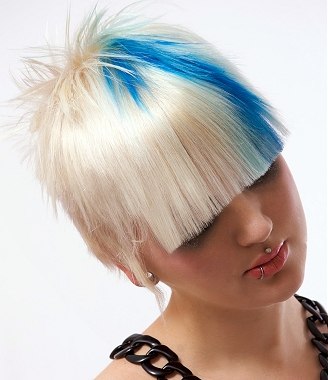 Аня Бочуля | Сатанов