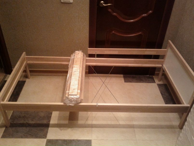 №5, Максим Мазин №5, Максим Мазин