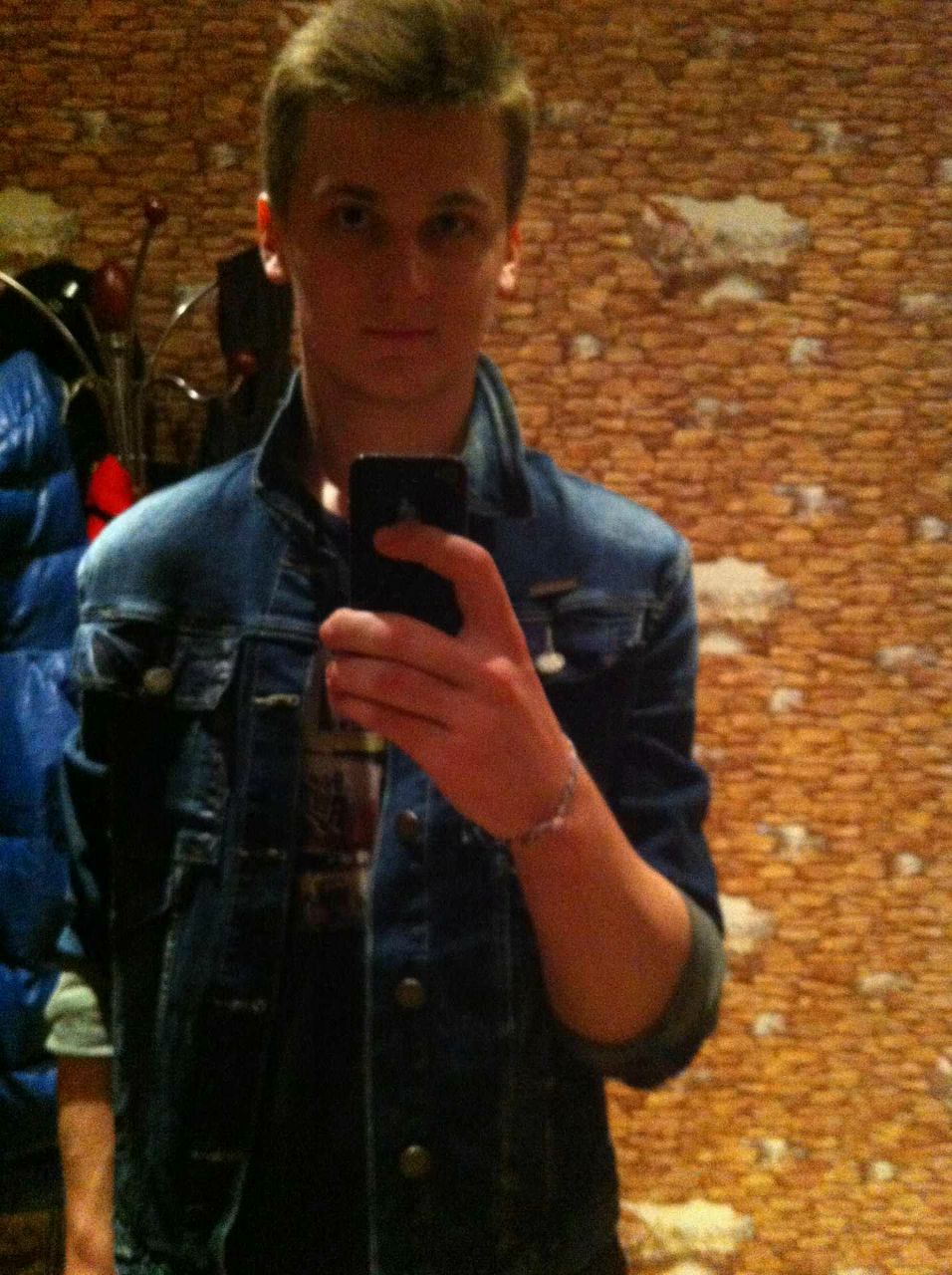 Дмитрий Симороз | Москва