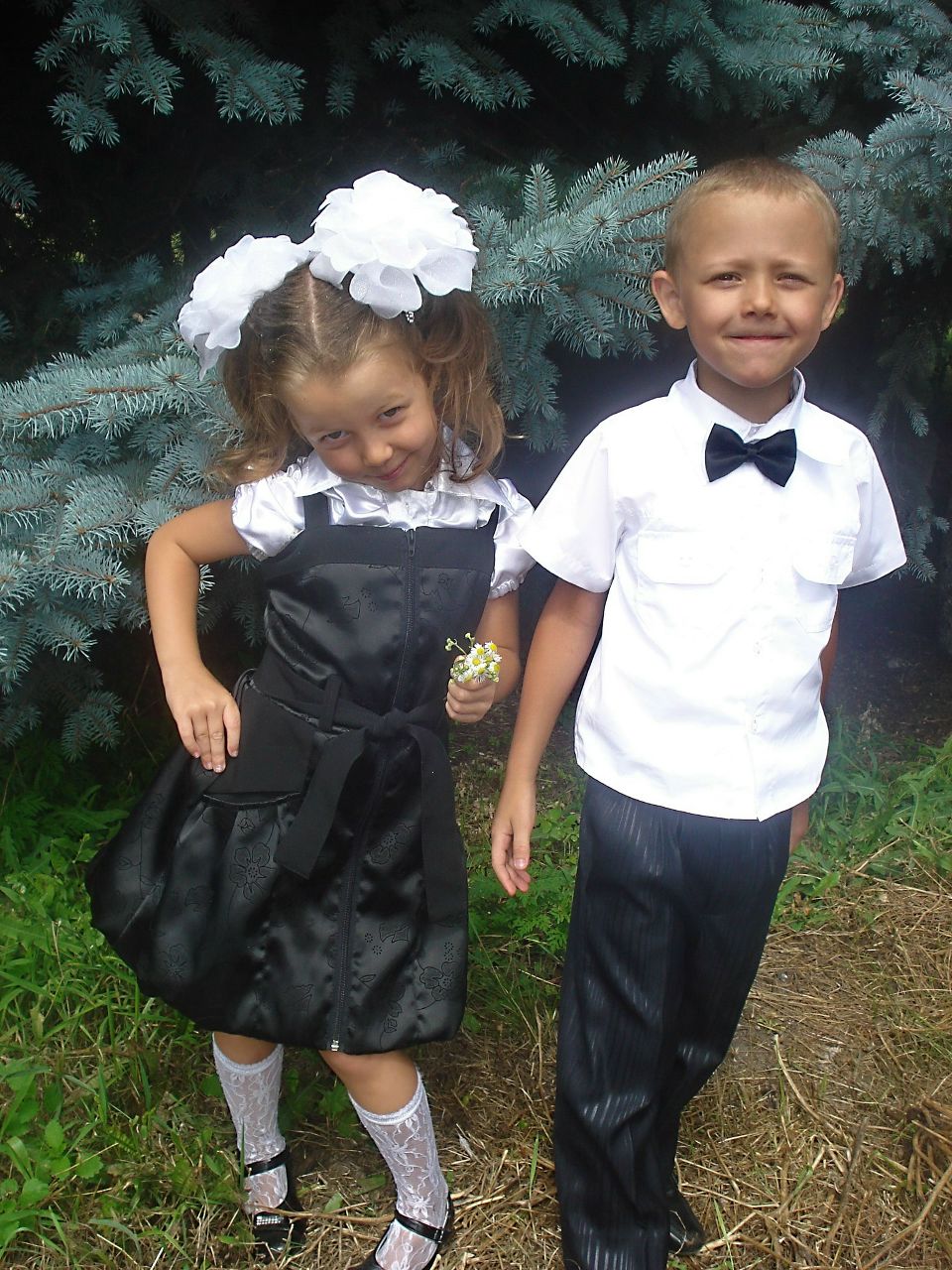 Настя Бердо | Запорожье