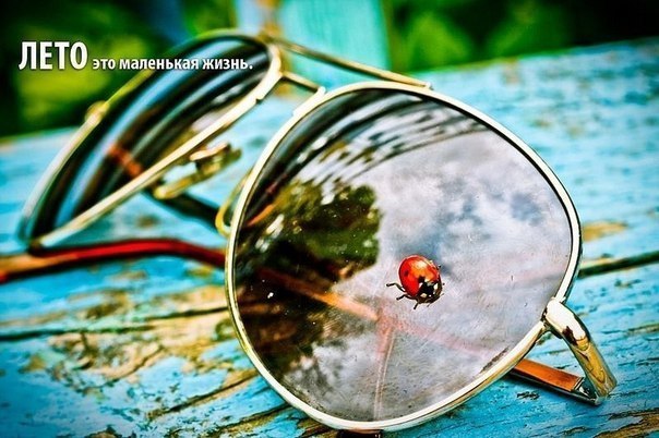 Евгения Jill | Одесса