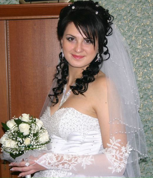 №39, Юлія Коробова, 36 лет, Полтава №39, Юлія Коробова, 36 лет, Полтава