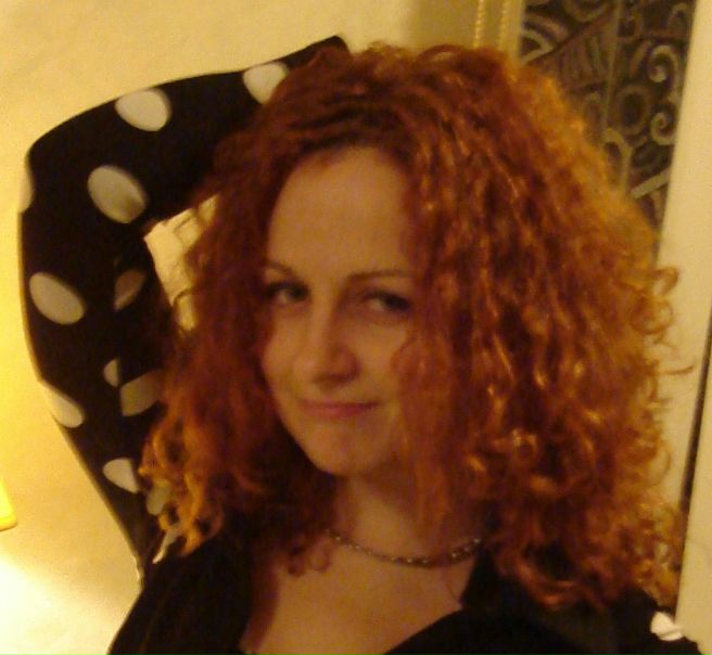 №23, Янина Милова, Одесса №23, Янина Милова, Одесса