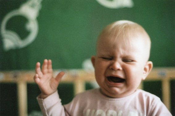 №110, Лиза Дулькина, 42 года №110, Лиза Дулькина, 42 года