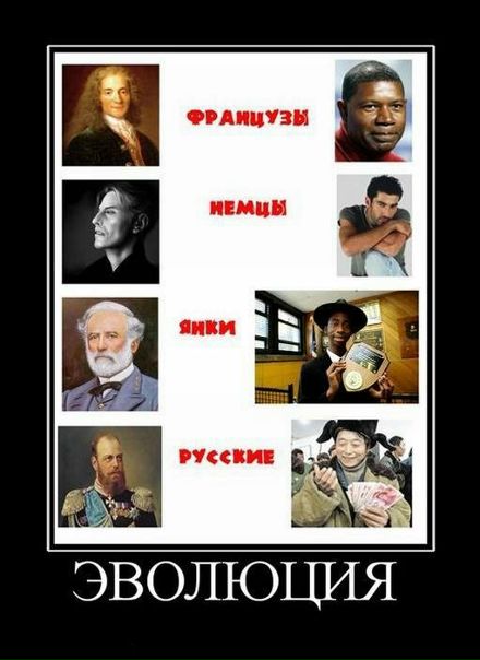 №40, Максим Крюков, 47 лет, Москва №40, Максим Крюков, 47 лет, Москва