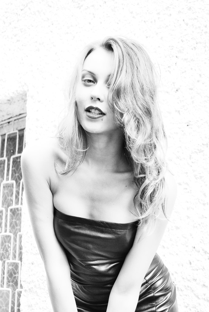 Женя Котикова ♥ | Киев