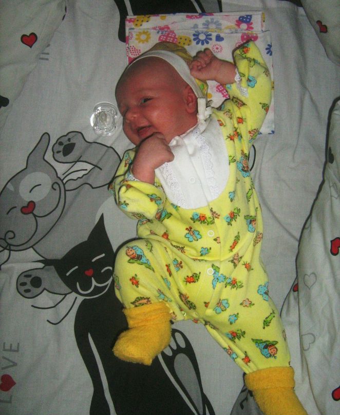 Владимир Неманий Валерьевич | Киев