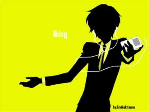 №93, Amily Nur №93, Amily Nur